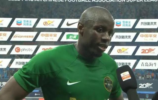 澳门百家乐平台-【中超】穆谢奎替补登场打进两球 浙江客场5比0深圳