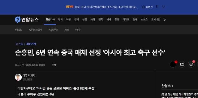 1679063380143020036.png image.png