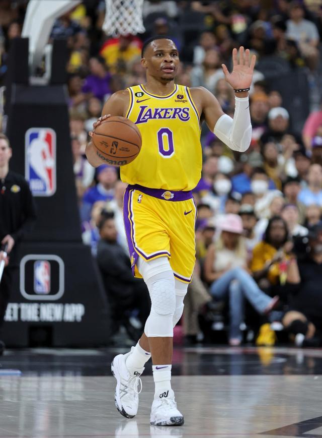 1665813136362000980.jpg FfCd6KkXoAA2w8i.jpg