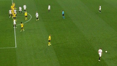 1665520983809004476.gif 动画 (4222).gif