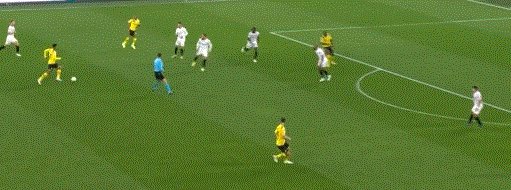 1665520973477078093.gif 动画 (4223).gif