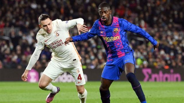 1656831810121044733.jpg 2f0e0c4e-a233-427f-a497-e478175c5a66_media-libre-aspect-ratio_default_0.jpg