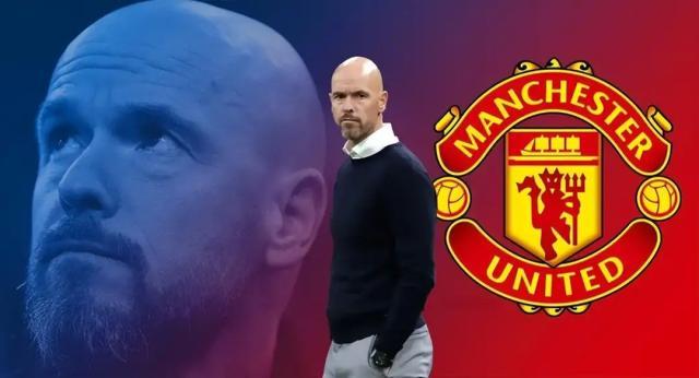 1656165570509001877.jpg 曼联.jpg