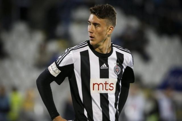 澳门百家乐官方网站-【人物】弗拉霍维奇：新“小王子”驾临 拯救尤文锋线