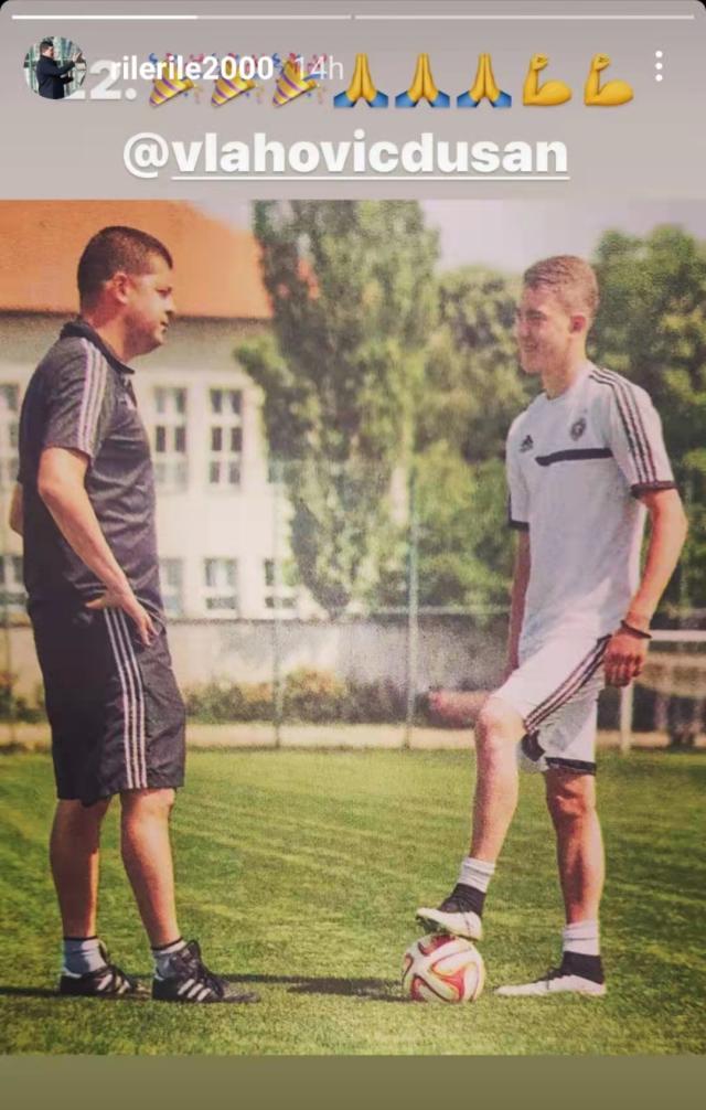 1643427628797002825.jpg mmexport1643426476278.jpg