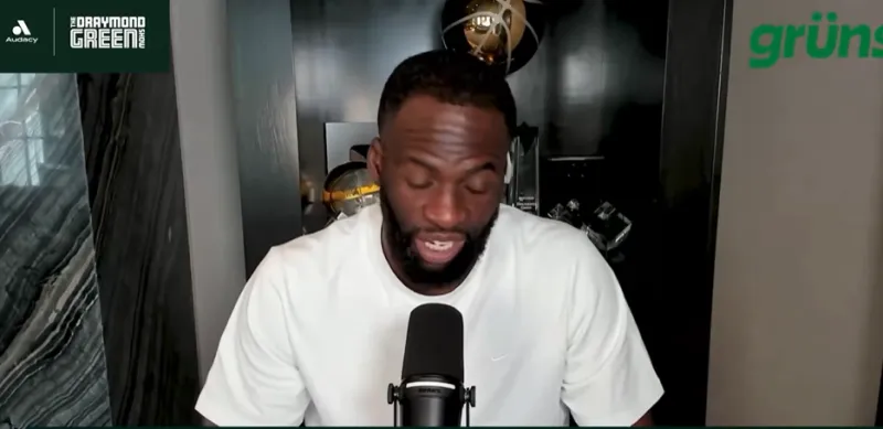 澳门百家乐官方网站-追梦：只要能打库里不会赛季报销，他2019-20赛季都想复出