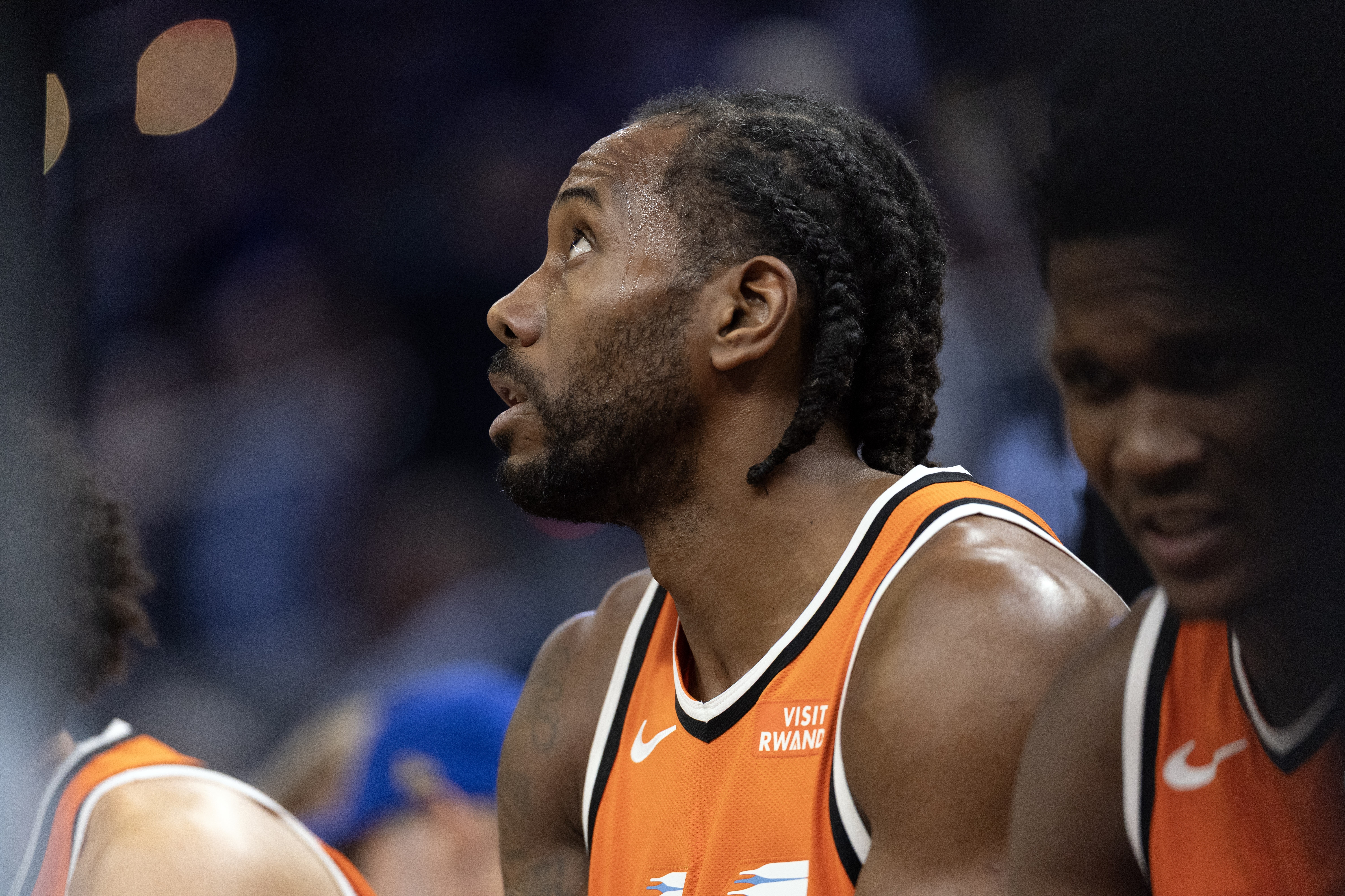 澳门百家乐平台-20中15&amp;正负值+41！解说：小卡的表现像写好的程序一样精密又高效