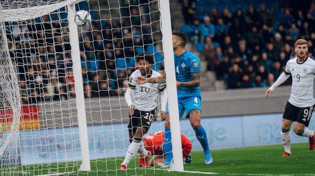 澳门真人百家乐官网-3连胜净入12球！盘点“弗利克一期”的赢家和输家