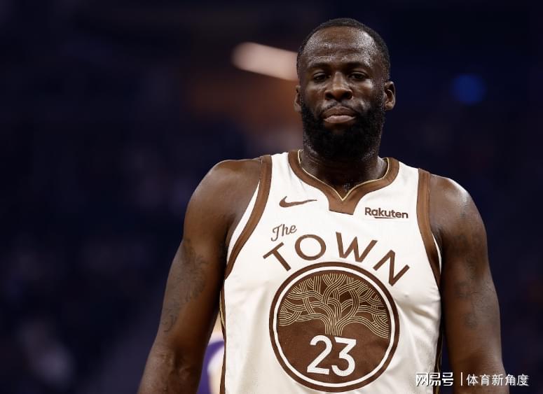 澳门百家乐官方网站-再见了，勇士，传奇终将落幕