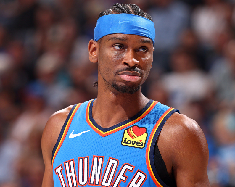 澳门真人百家乐-NBA今日里程碑！米切尔15000分，字母哥超越大O，3人创生涯新高