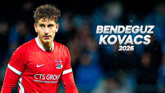 澳门真人百家乐-米体：尤文关注阿尔克马尔18岁高中锋科瓦奇，转会费约500万欧