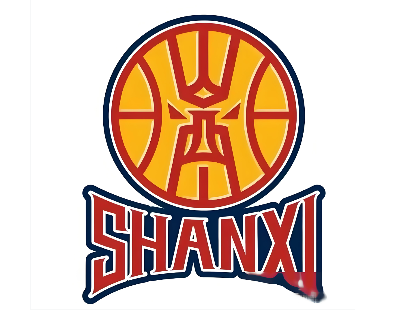 澳门真人百家乐-忍无可忍，深夜11点！山西队发布一份声明