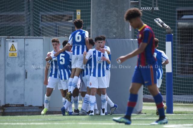 澳门百家乐官方网站-【观察】全村骄傲，未来希望，都是普通的行路人而已