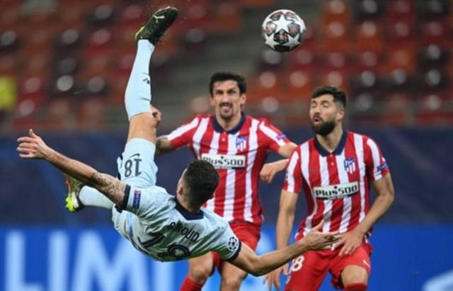 1615967460775095490.jpg _117588680_oliviergiroud.jpg