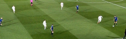 澳门百家乐官方网站-【欧冠】本泽马+拉莫斯破门 皇马3比1亚特兰大进8强